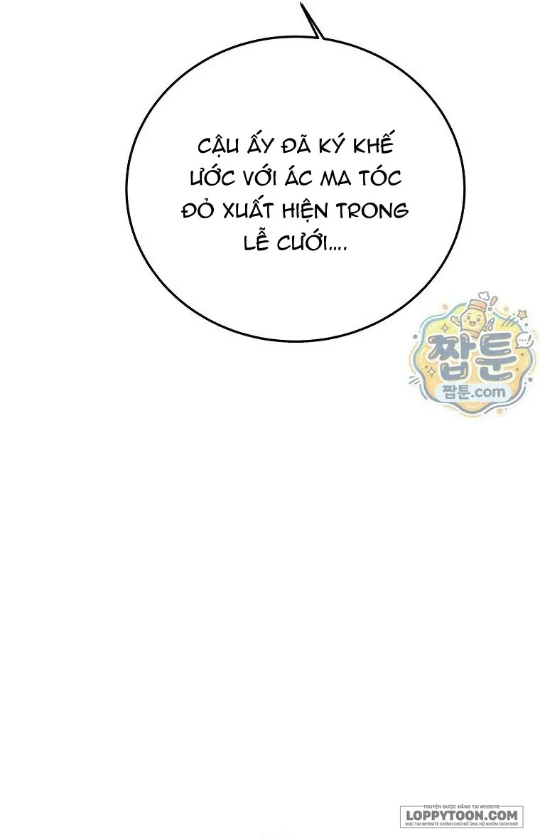 Ác Quỷ Nuôi Dưỡng Tiểu Thư Chap 124 - trang 64