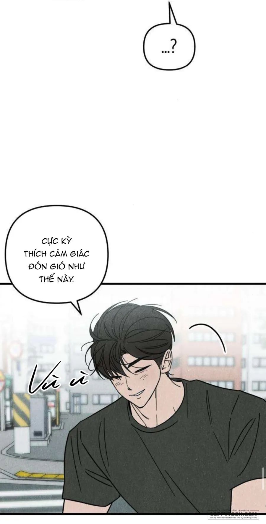 Câu Lạc Bộ Chị Đẹp Chap 9 - POV. Chạm mặt người yêu cũ ở đám cưới bạn thân - trang 30