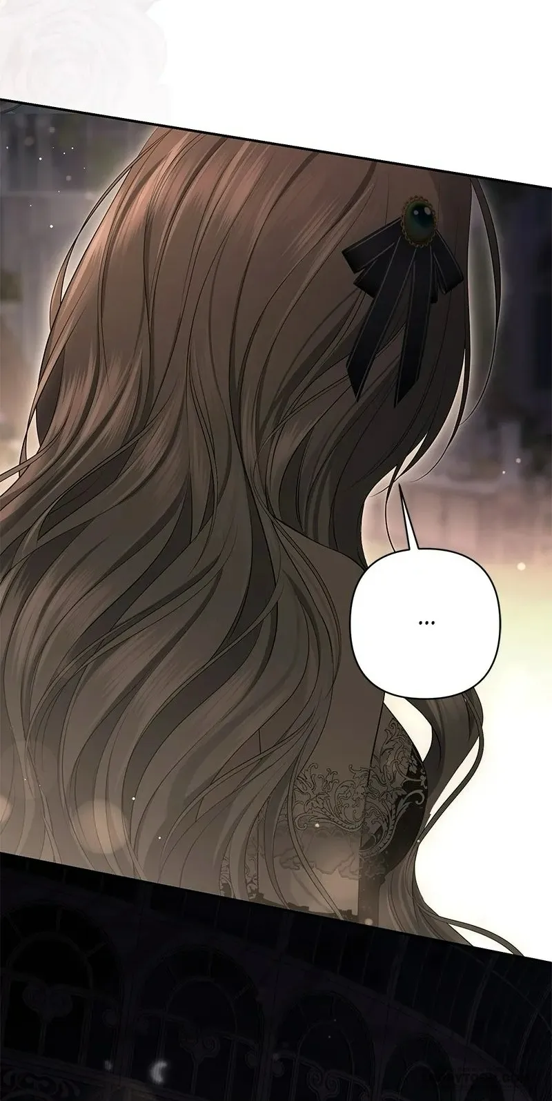 Presepe Bên Ngoài Chiếc Lồng Chap 29 - trang 11