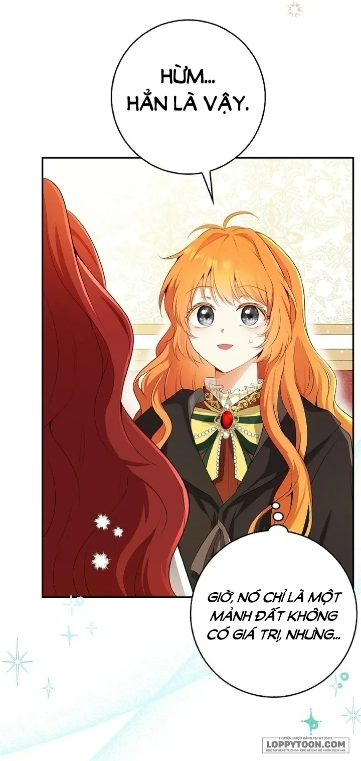 Sóc Con Tài Năng Chap 83 - trang 10