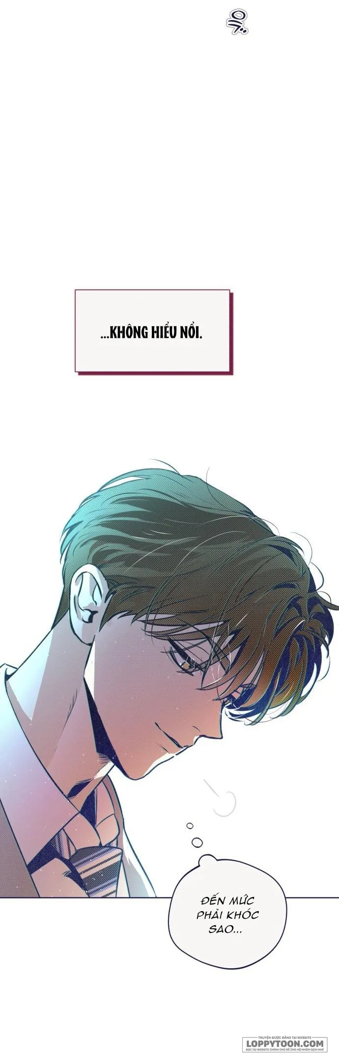 Trắc Nghiệm 4 Lựa Chọn Chap 12 - trang 56