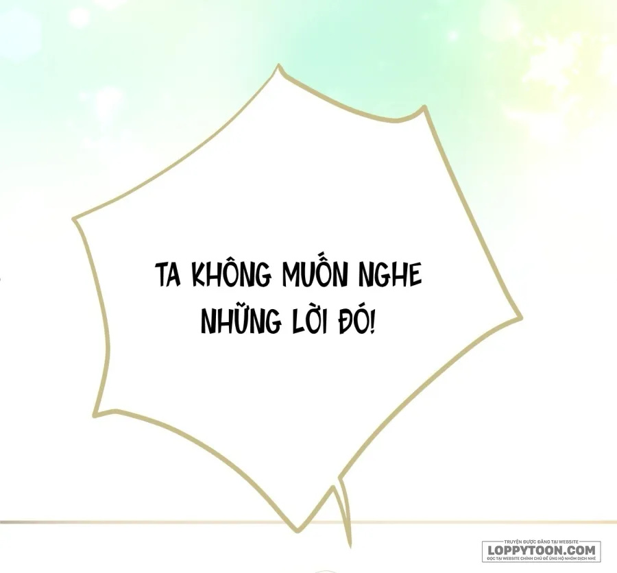 Nàng Sẽ Thuần Phục Những Anh Hùng Chap 22 - trang 26