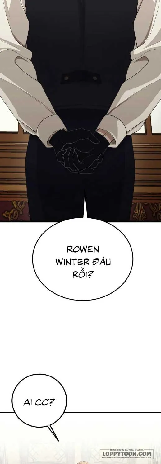 Tôi Bị Cắn Bởi Chú Chó Tôi Đã Bỏ Rơi Chap 2 - trang 21
