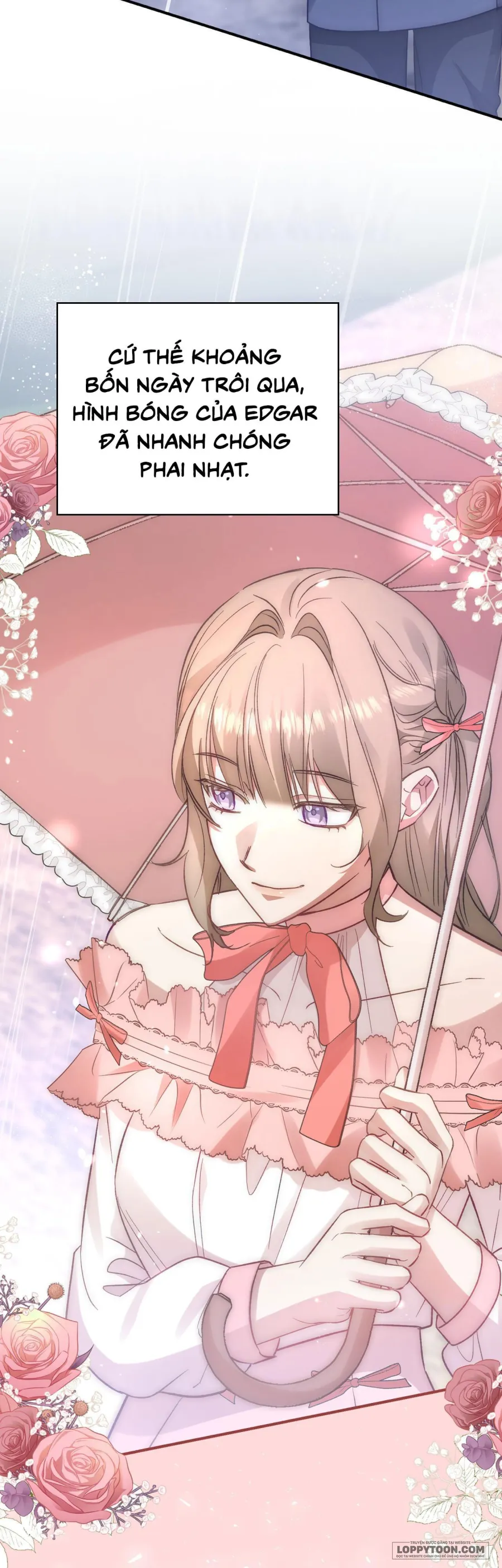 Ủa, Sao Thể Loại Này Khác Biệt Quá Vậy? Chap 10 - trang 42