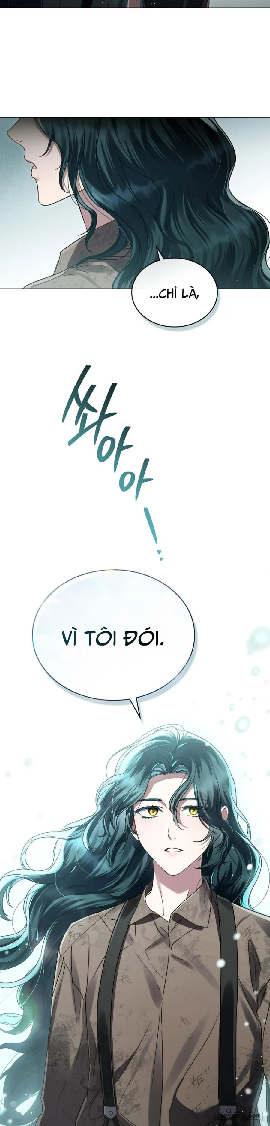 Giới Thượng Lưu Chap 1 - trang 5