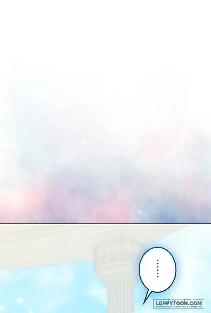Không Cần Hối Hận Chap 28 - trang 54