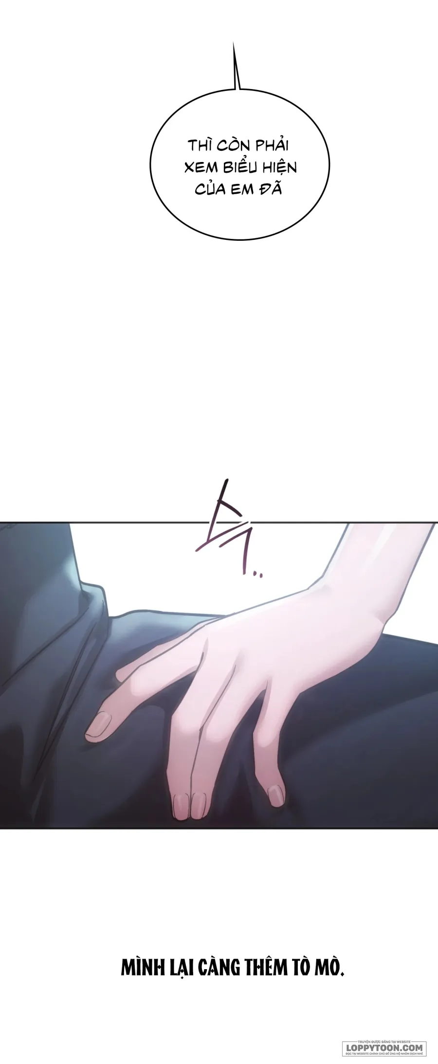 Nữ Sinh Đại Học Hae Joo Chap 25 - END SS1 - 🔞 - trang 19