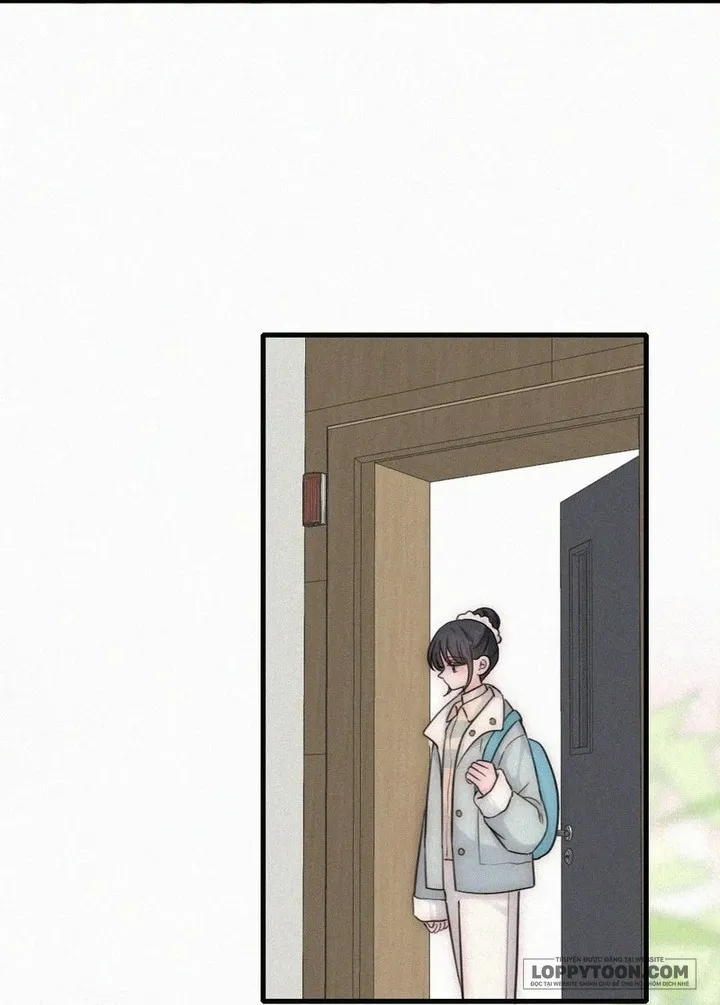 Một Lòng Cưng Chiều Chap 163 - trang 14