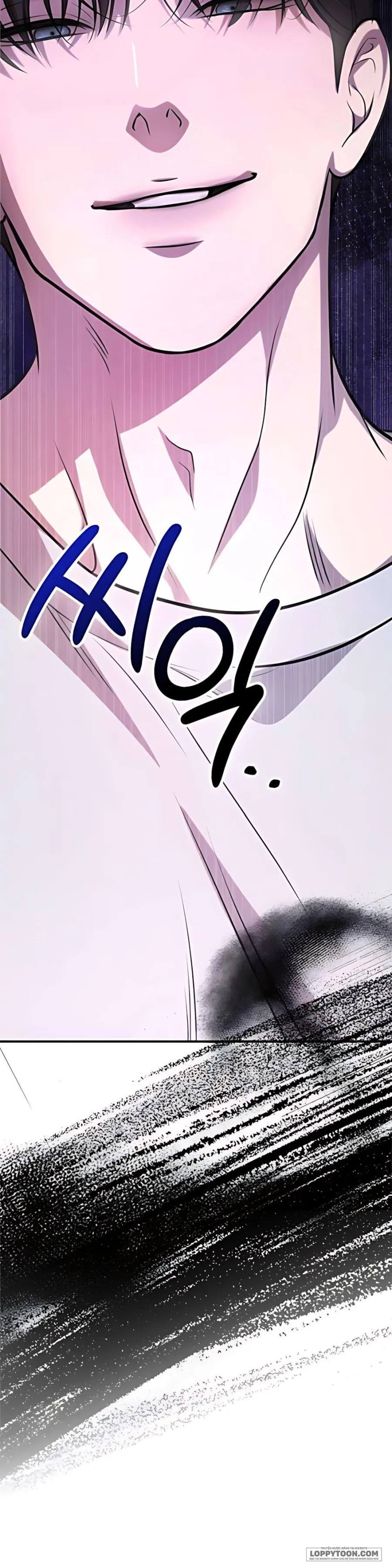 Tiêu Bản Chap 4 - trang 2