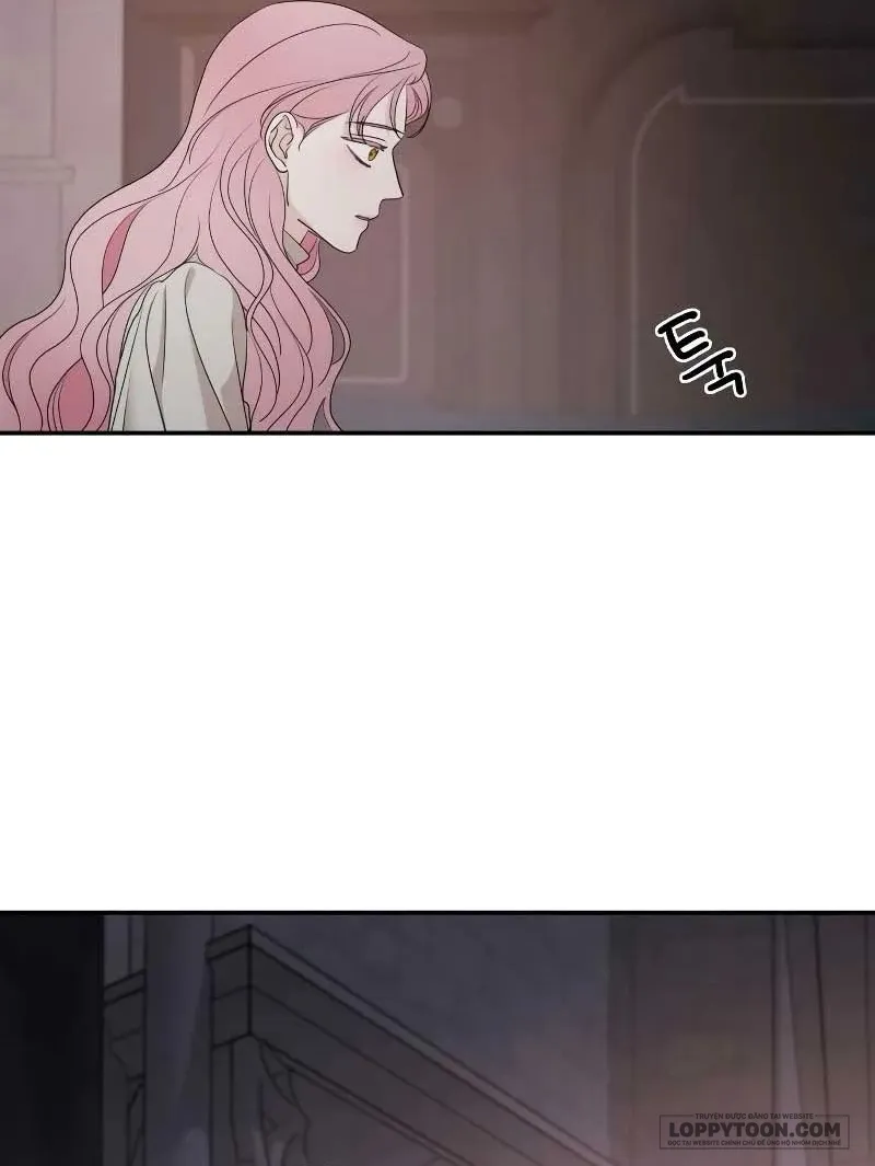 Gia Đình Chồng Quá Ám Ảnh Bởi Tôi Chap 97 - trang 46