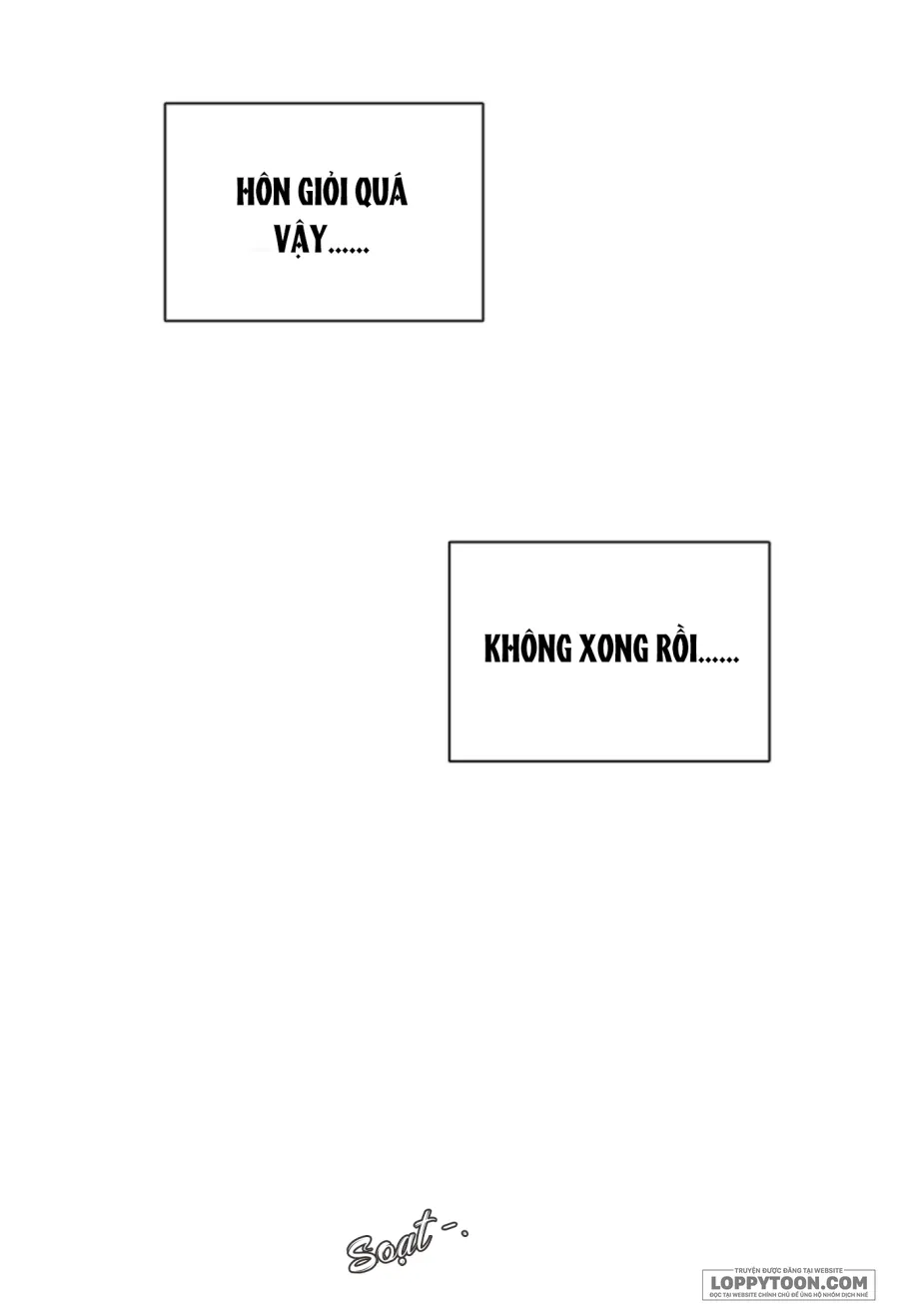 Thanh Xuân Của Chúng Ta Chap 50 - trang 7