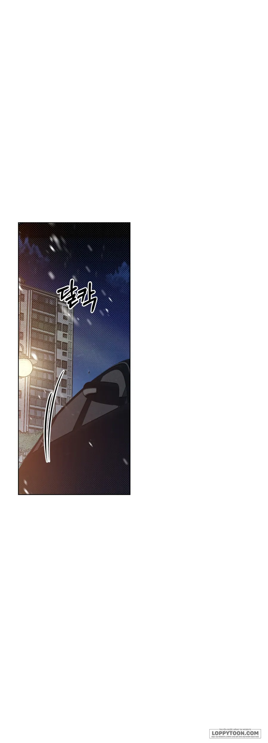 Ngưỡng Tuyệt Đối Chap 42 - trang 15