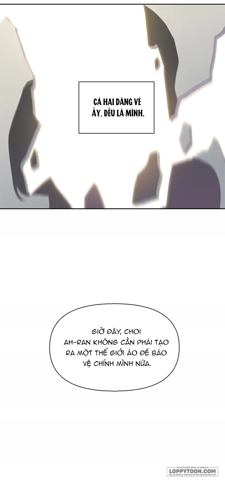 Thanh Xuân Của Chúng Ta Chap 112 - trang 57