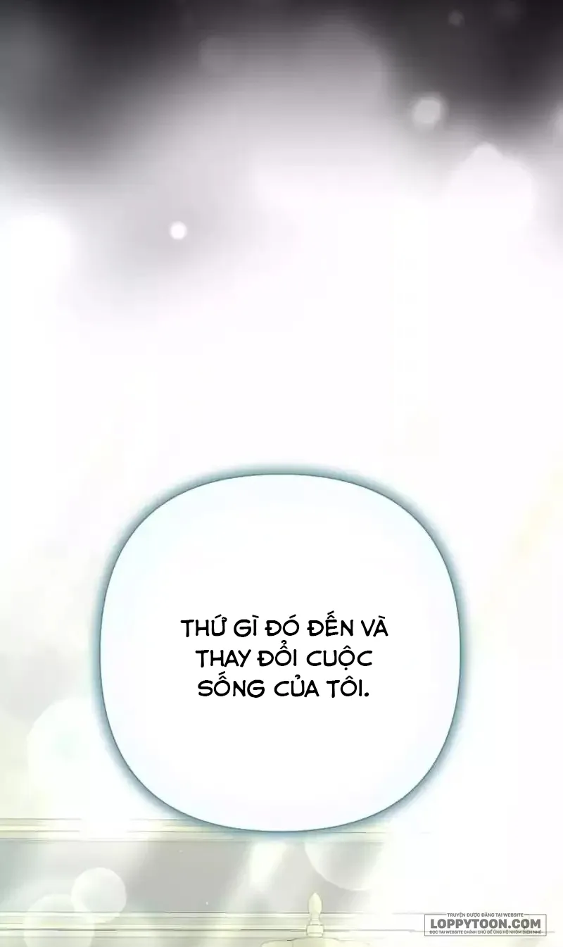 Presepe Bên Ngoài Chiếc Lồng Chap 18 - trang 26