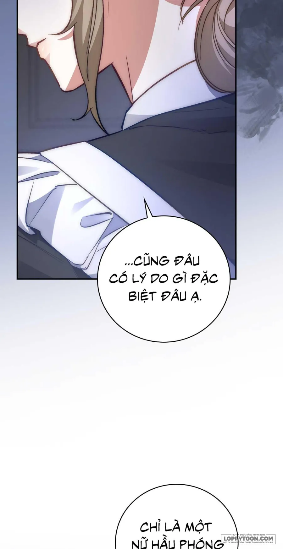 Ủa, Sao Thể Loại Này Khác Biệt Quá Vậy? Chap 9 - trang 76