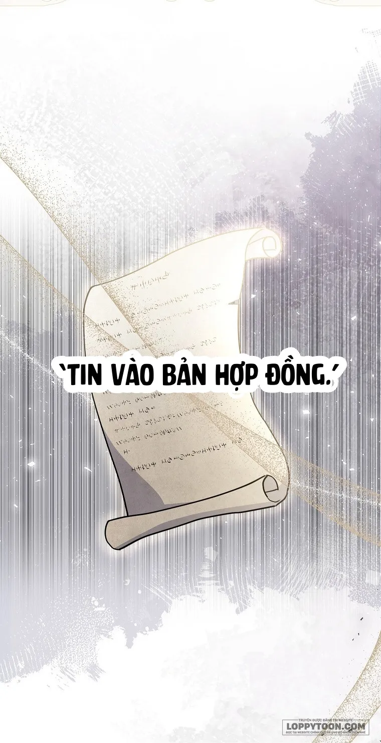 Bé Con Chốn Hoa Nở Chap 27 - trang 34