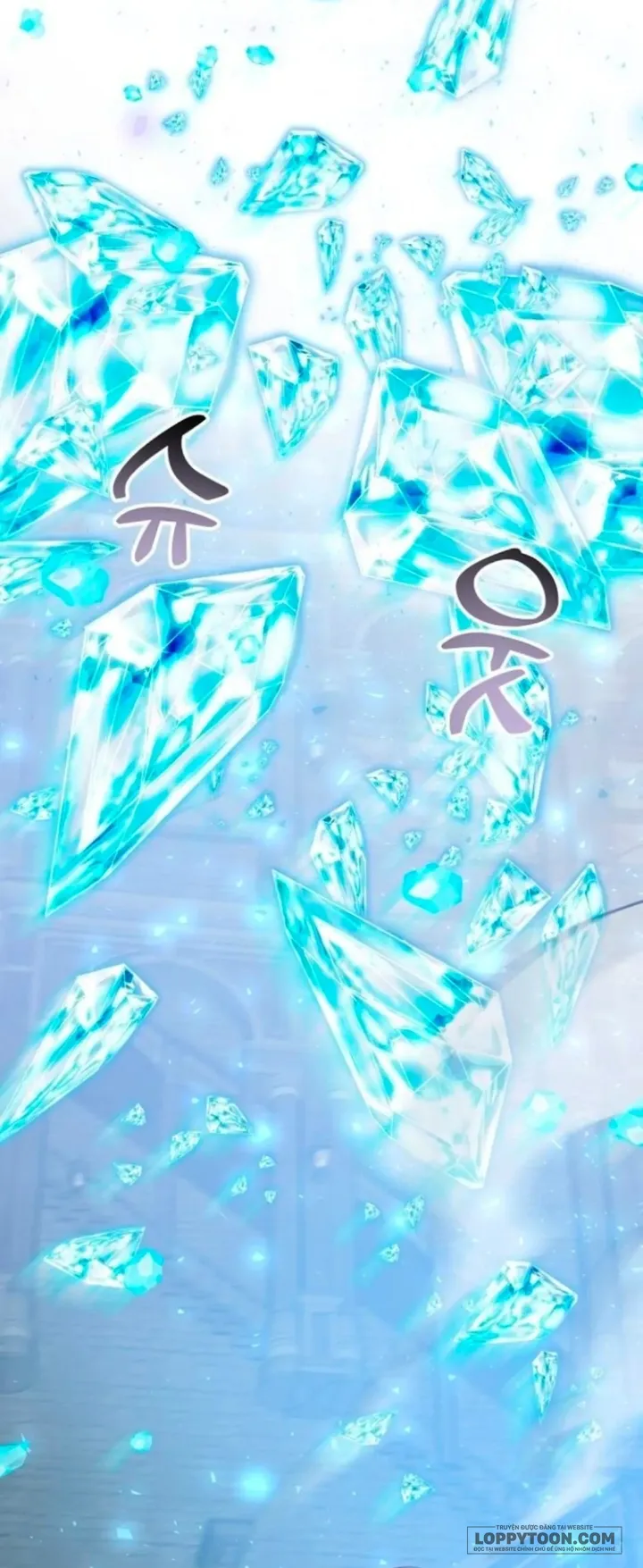 Hầu Gái Không Thích Nuôi Dạy Trẻ Nhỏ Chap 42 - trang 45