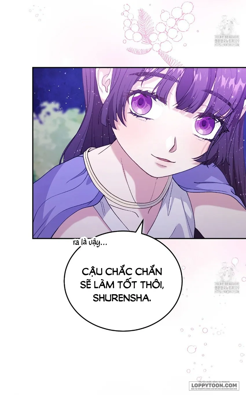 Nàng Tiên, Hãy Ký Hợp Đồng Nào Chap 27 - trang 19