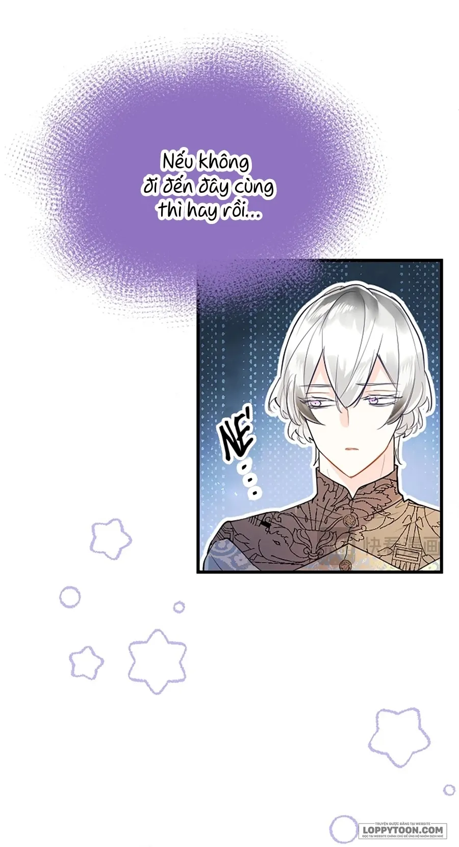 Đại Tiểu Thư Sao Phải Giả Nam Chap 70 - trang 18