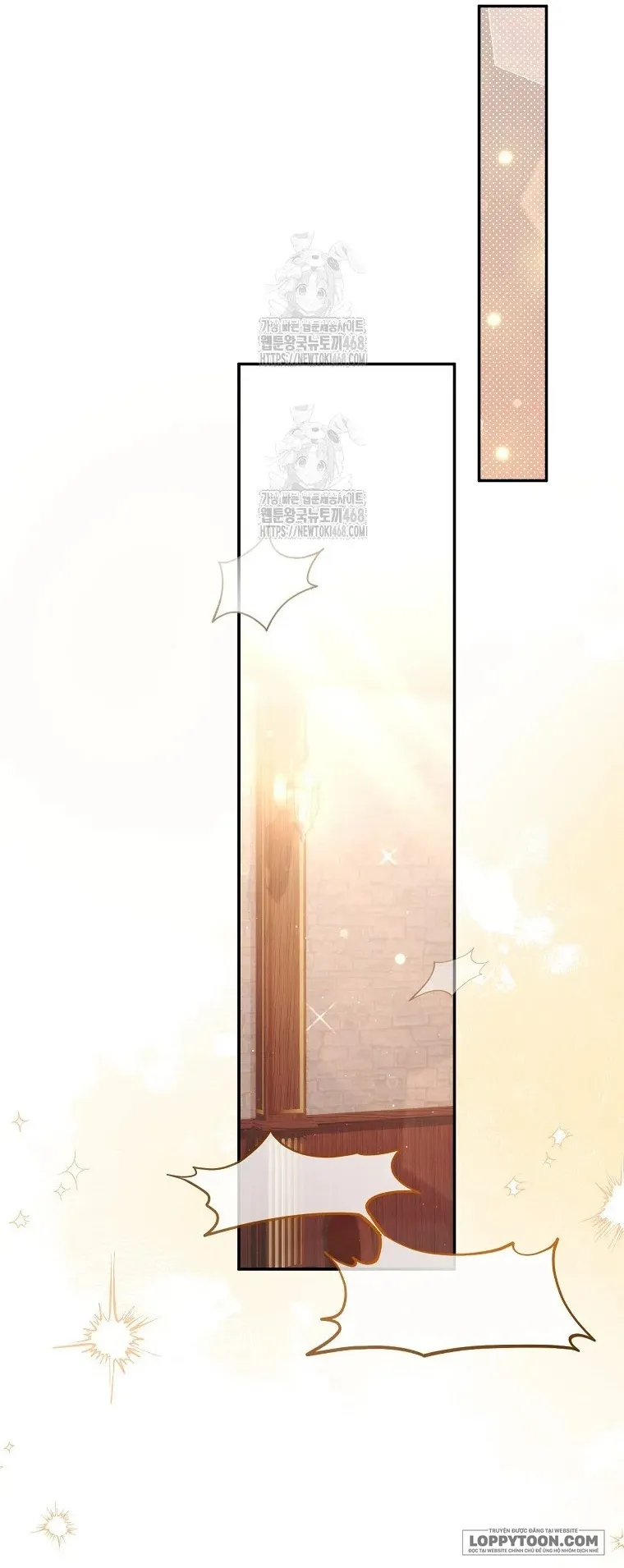 Bé Con Chốn Hoa Nở Chap 67 - trang 24