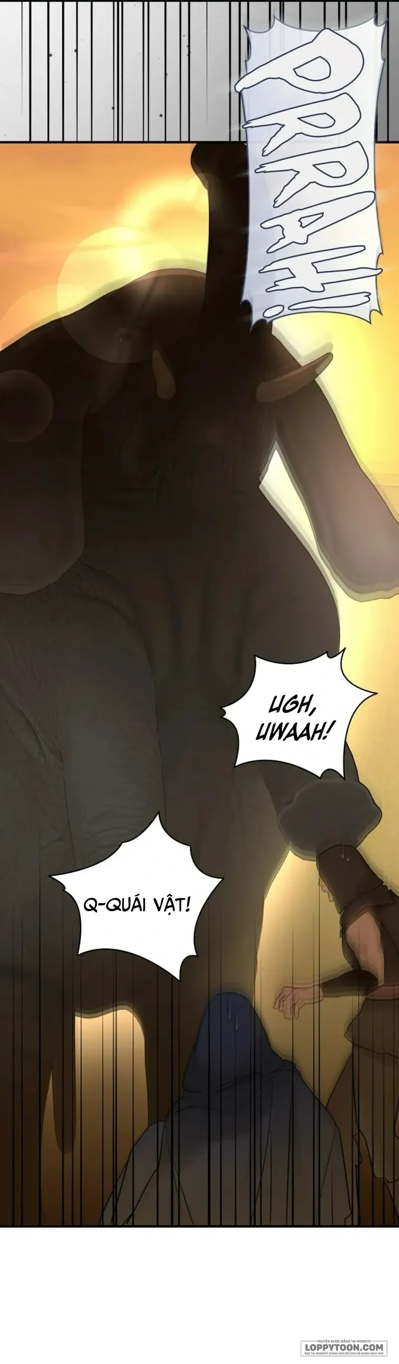Cuộc Hôn Nhân Xa Hoa Của Đại Công Tước Là Giả Chap 95 - trang 4