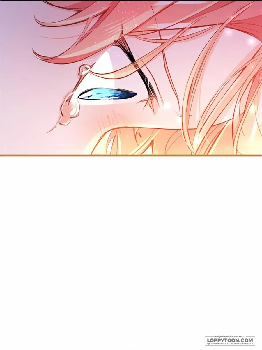 Đại Tiểu Thư Sao Phải Giả Nam Chap 98 - trang 92