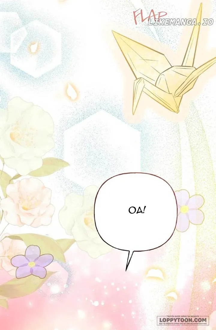 Hầu Gái Không Thích Nuôi Dạy Trẻ Nhỏ Chap 48 - trang 41