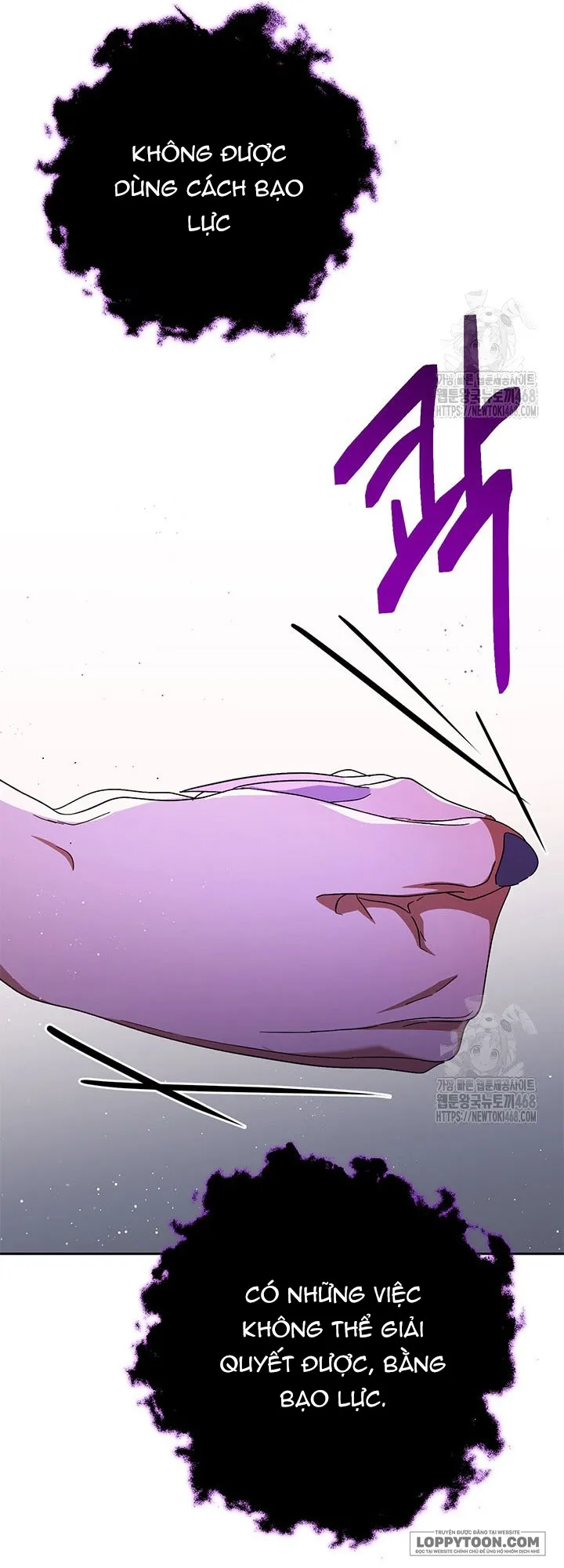 Nuôi Dưỡng Em Gái Xinh Đẹp Chap 95 - trang 49
