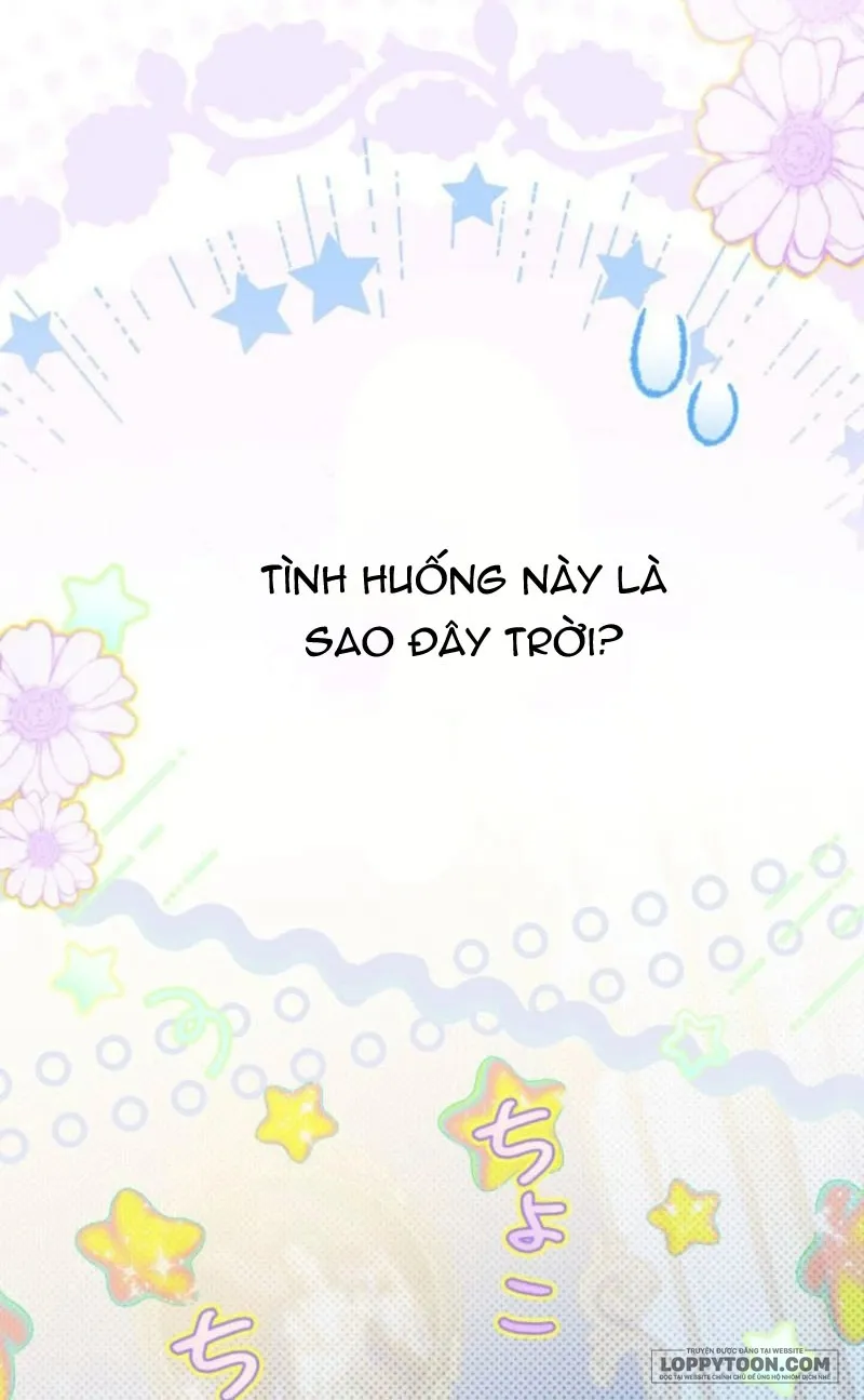 Sống Sót Như Nàng Công Chúa Song Sinh Chap 47 - trang 22