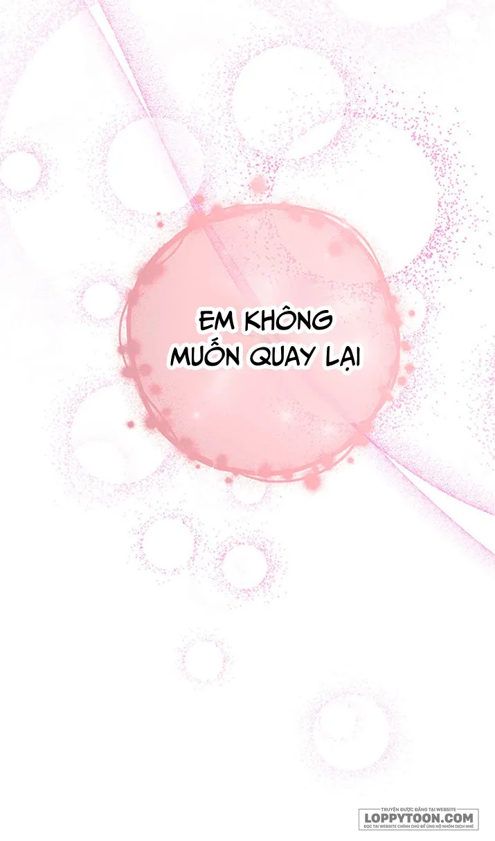 Nuôi Dưỡng Em Gái Xinh Đẹp Chap 12 - trang 36