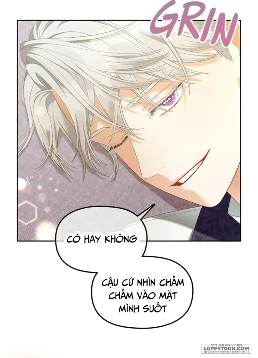 Tôi Sẽ Ở Ngay Bên Cạnh Nam Chính Chap 33 - trang 22