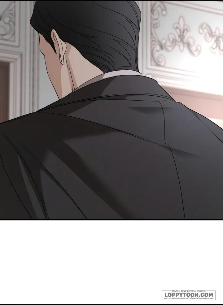 Gia Đình Chồng Quá Ám Ảnh Bởi Tôi Chap 101 - trang 42