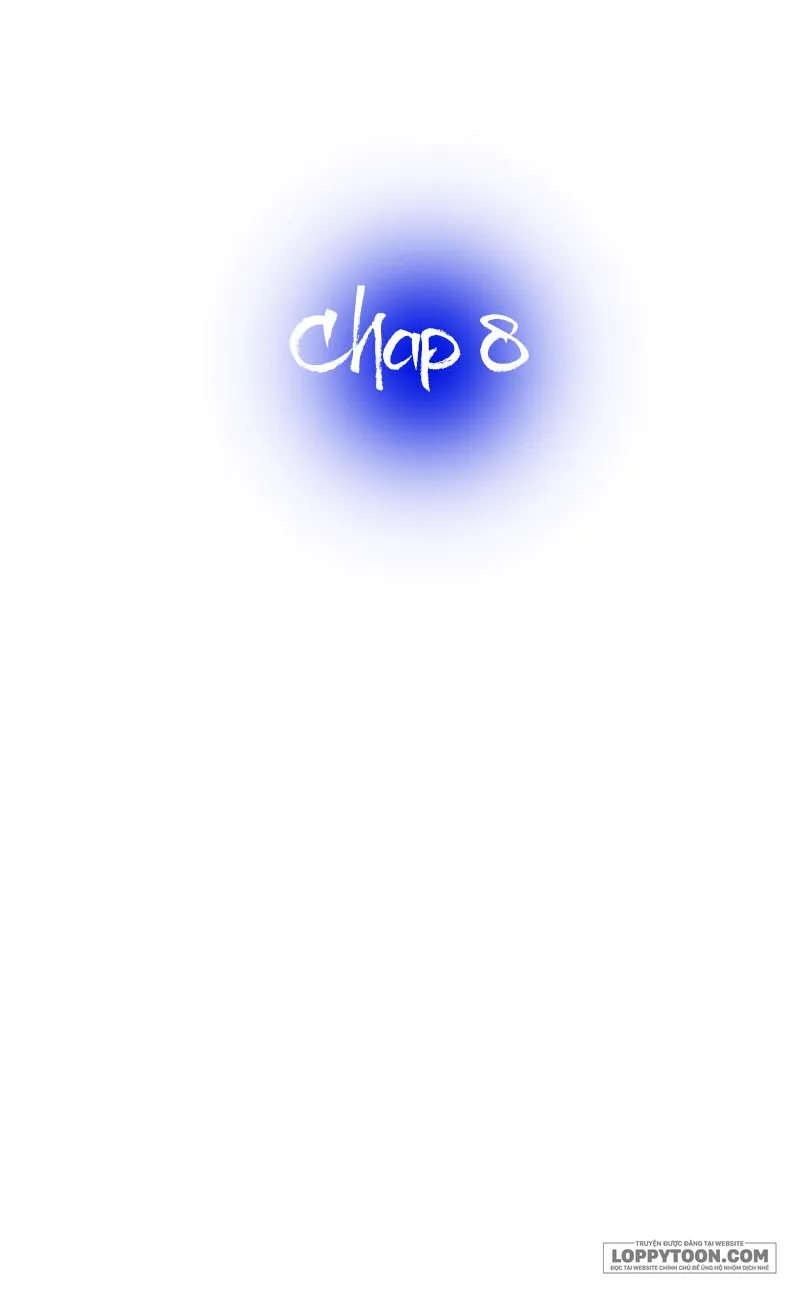 Phục Tùng Chap 8 - trang 43