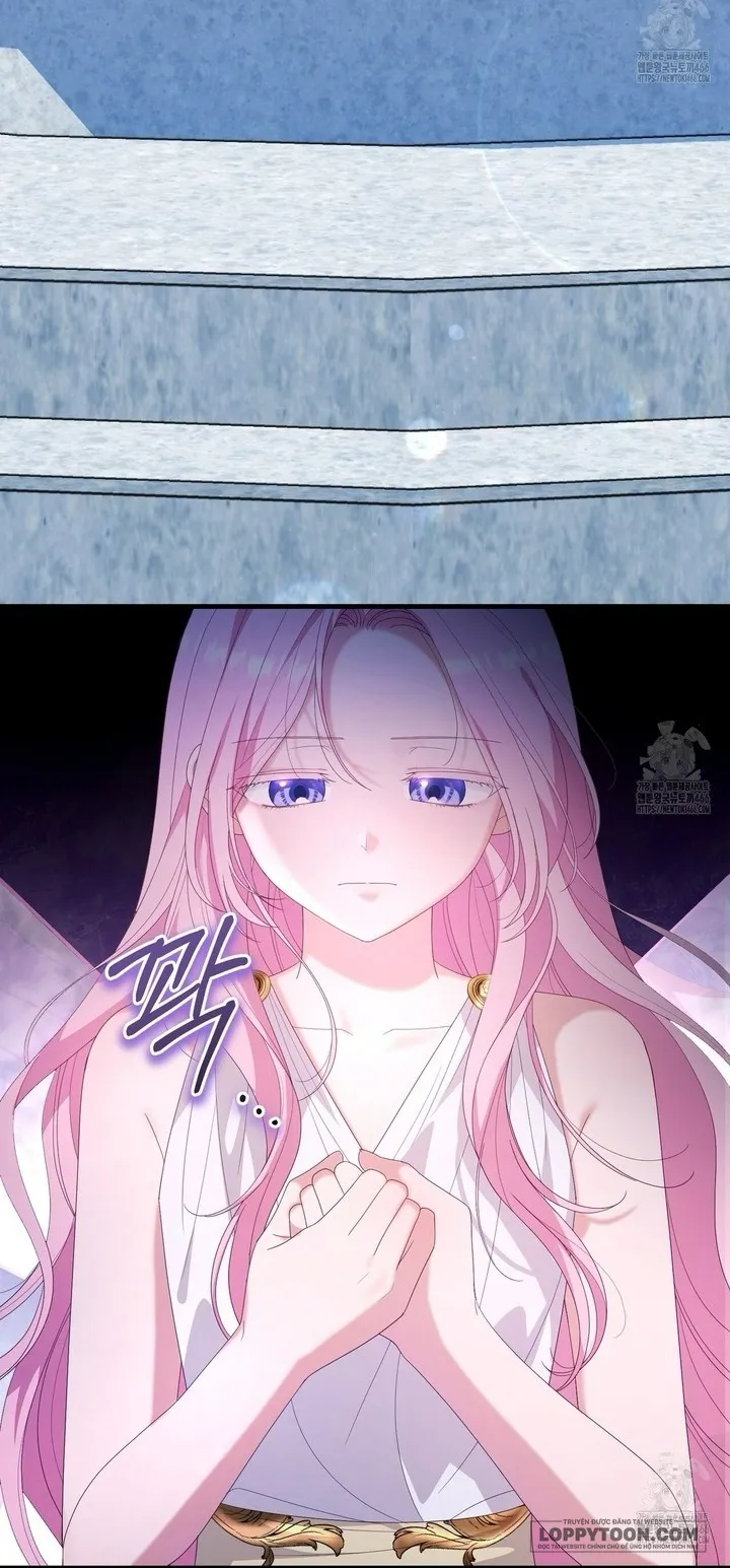 Nàng Tiên, Hãy Ký Hợp Đồng Nào Chap 46 - trang 46