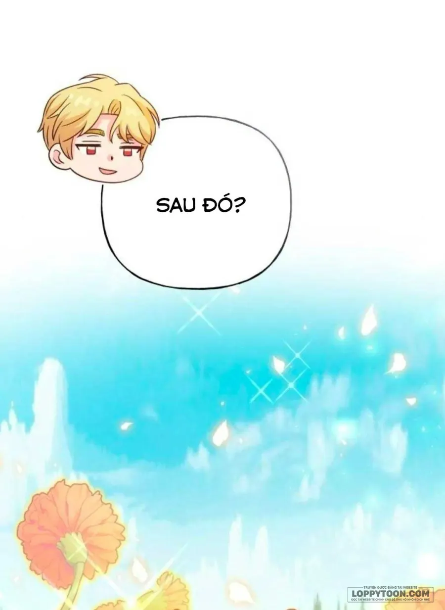 Hầu Gái Không Thích Nuôi Dạy Trẻ Nhỏ Chap 14 - trang 12