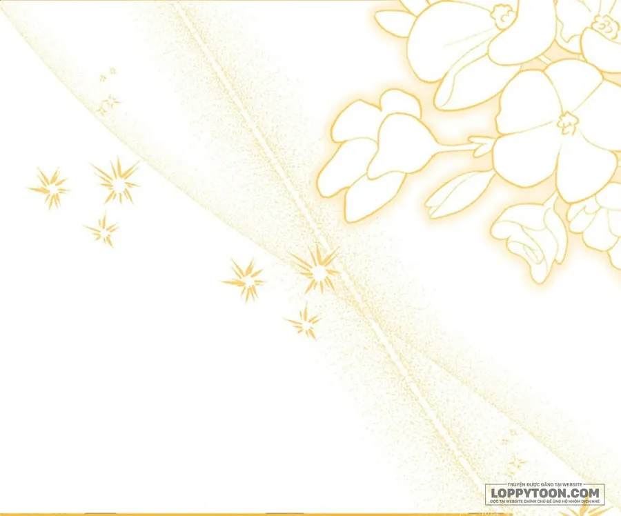 Đại Tiểu Thư Sao Phải Giả Nam Chap 92 - trang 92