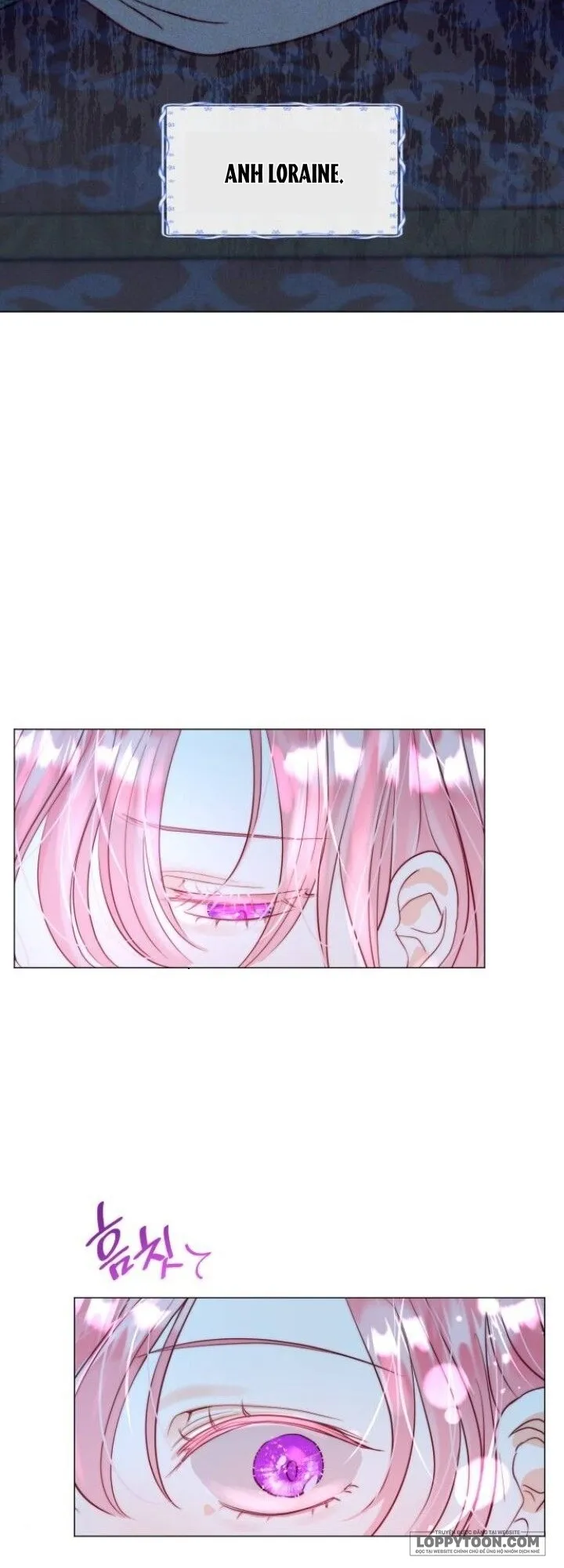 Tôi Được Sinh Ra Là Cô Con Gái Thứ Hai Chap 8 - trang 40