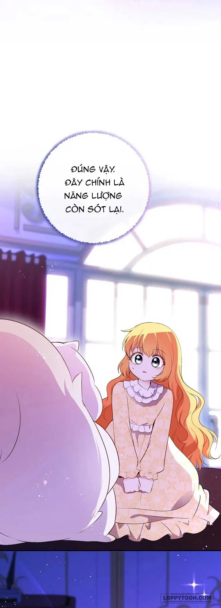 Sóc Con Tài Năng Chap 73 - trang 68