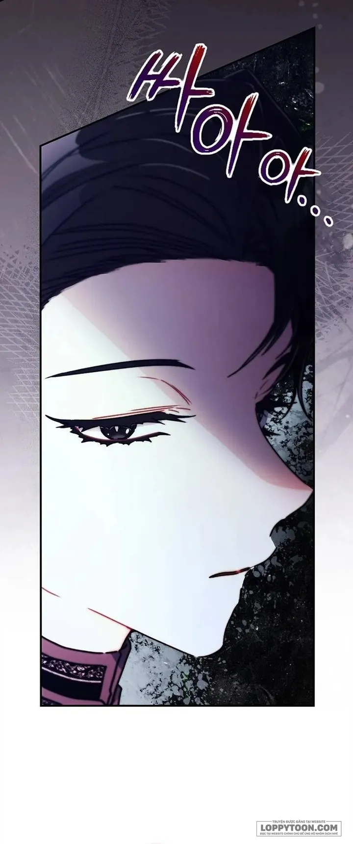 Tôi Đã Trở Thành Con Gái Nuôi Của Nam Chính Chap 160 - trang 53