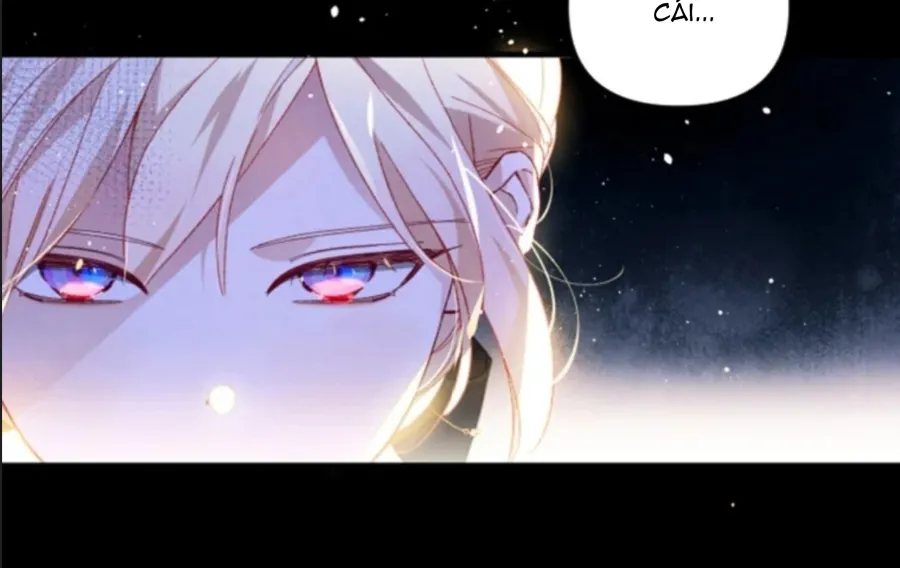 Nuôi Vị Hôn Phu Bằng Tiền Bạc Chap 33 - trang 85