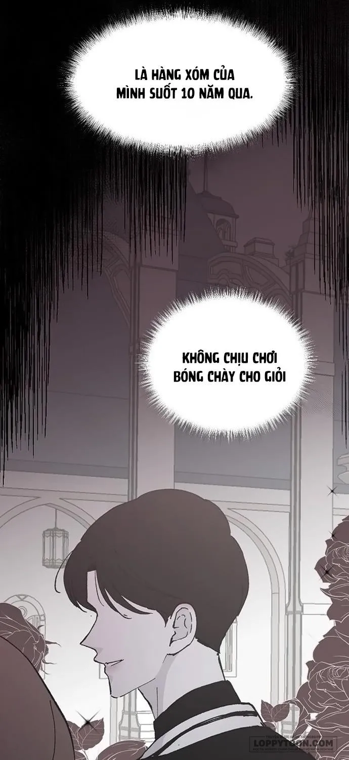 Ba Anh Trai Cực Phẩm Của Tôi Chap 28 - trang 102