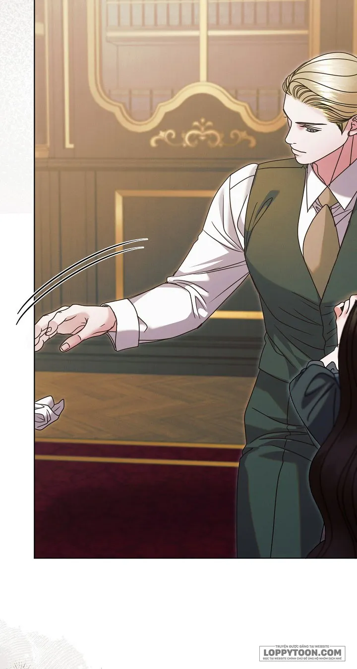 Hãy Cầu Xin Tôi Đi Chap 72 - trang 51