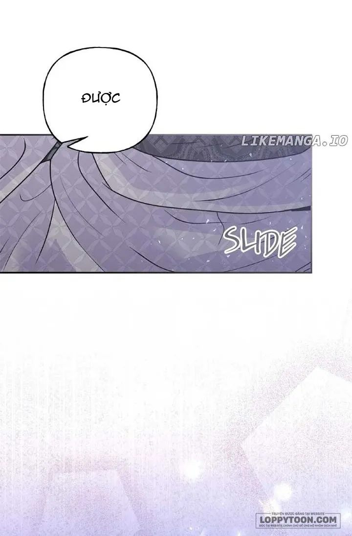 Hầu Gái Không Thích Nuôi Dạy Trẻ Nhỏ Chap 55 - trang 54