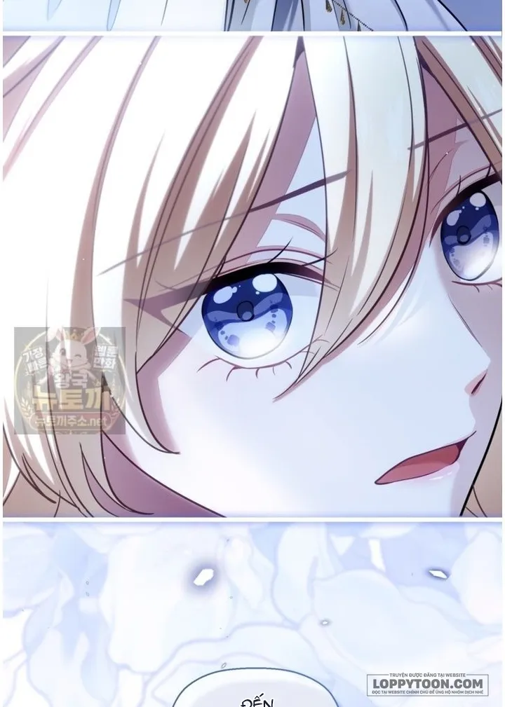 Bệ Hạ, Xin Hãy Quên Tôi Đi Chap 77 - trang 39