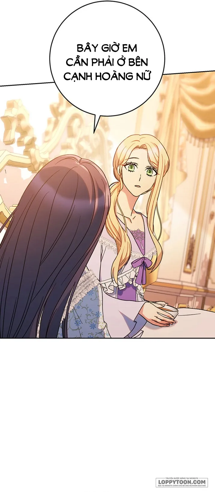 Nuôi Dưỡng Em Gái Xinh Đẹp Chap 14 - trang 67