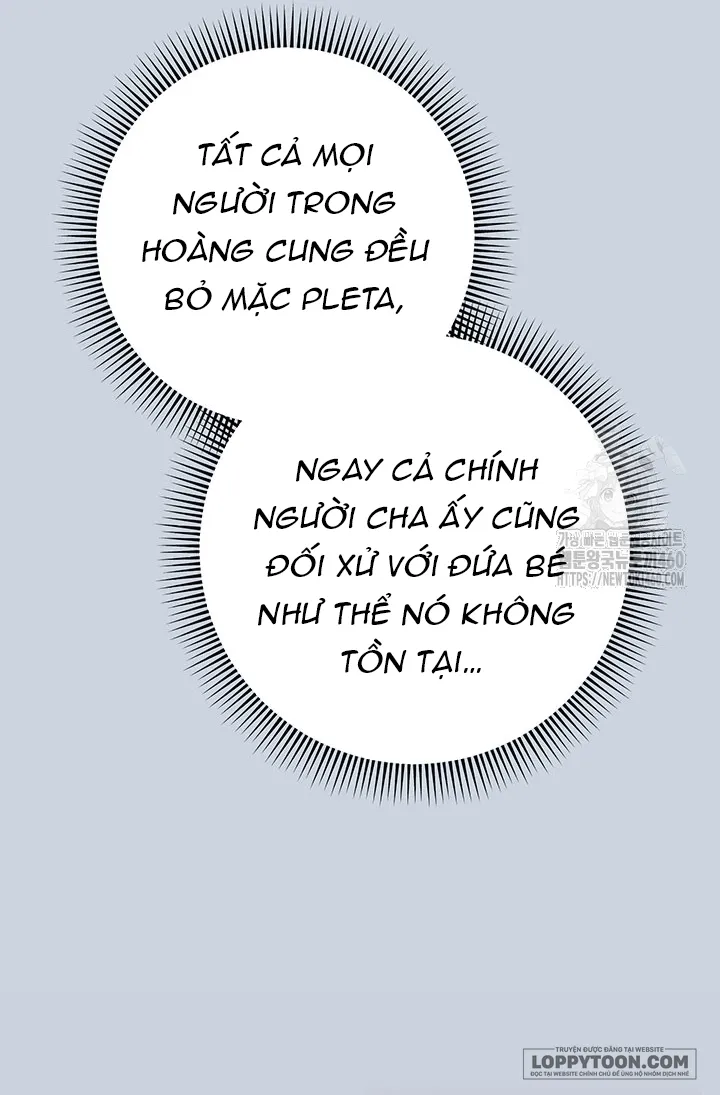 Nuôi Dưỡng Em Gái Xinh Đẹp Chap 70 - trang 33