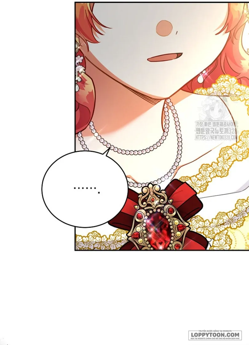 Bé Con Chốn Hoa Nở Chap 42 - trang 39