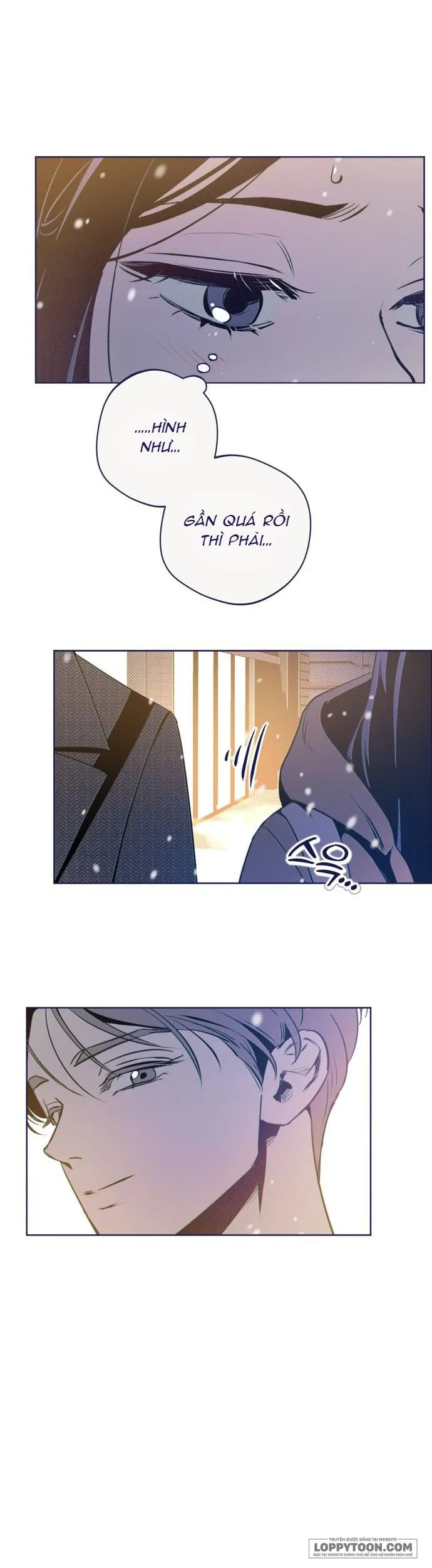 Trắc Nghiệm 4 Lựa Chọn Chap 26 - trang 26