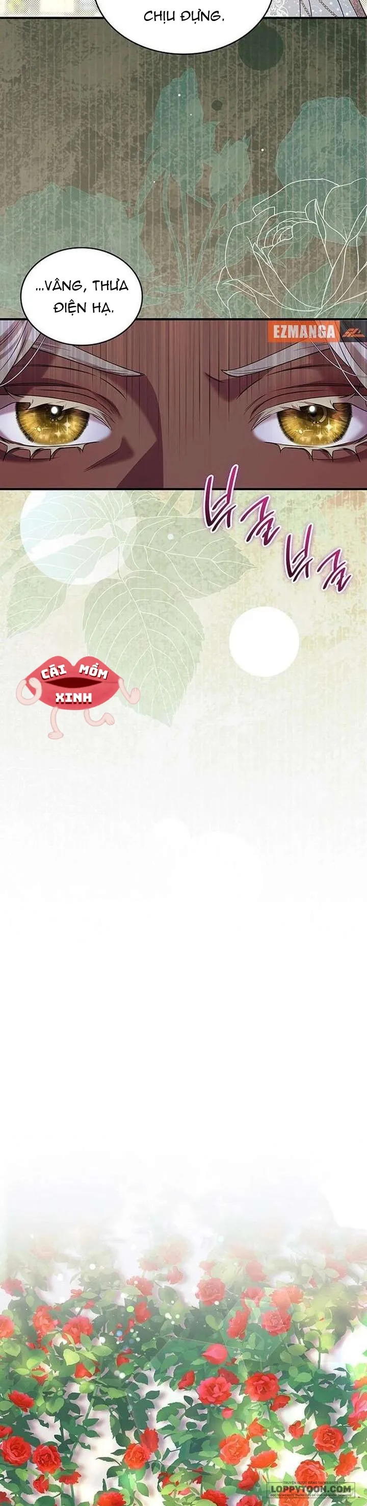 Vào Ngày Mà Chị Gái Tôi Qua Đời Chap 51 - trang 26