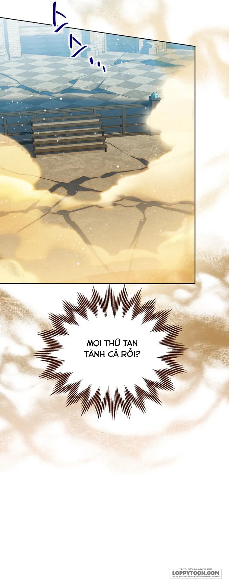 Trở Thành Người Thừa Kế Của Gia Đình Phản Diện Chap 9 - trang 59